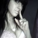 Deena Sherman - @DeenaSherman6 - Twitter