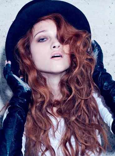The names Giavonni, but please, call me Gia. I was orphaned as a child. S.H.I.E.L.D. recruit, and apprentice to Stark. Codename: Iron Vixen (RP OC Single)