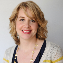 LaurenJSargeant's profile picture. Wife and mother. Christ follower. Learner. Researcher. Apple product lover. Real Estate marketer. Love OKC.