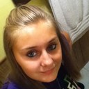 annie benson - @Annie2012aa - Twitter