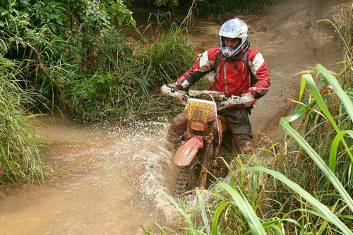 hattaferdian's profile picture. Pedagang tangguh...