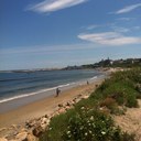 Mary Cafferty - @caffertym - Twitter