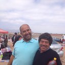 Roberto Tello - @rtellocoquimbo - Twitter