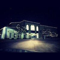 IslamicFoundationN (@ifncommunity) 's Twitter Profile