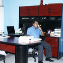 jeronimo meza - @jeronimomeza1 - Twitter