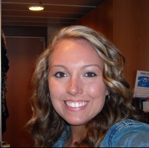 JanakaGilland's profile picture. 