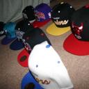 peter tusa - @petertusa - Twitter