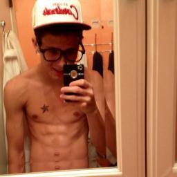 #teamfollowback
