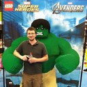 Dustin Boothe - @UNTGuy82 - Twitter