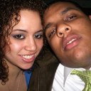 samantha hamm - @slhamm32 - Twitter