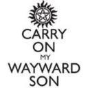 John root - @Coreyunicornz - Twitter