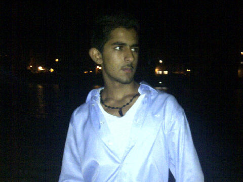 -Player Tekwando in Qadisa club !! , Pin:26E1B076