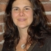 Stephanie Rapp (@itsarapp) Twitter profile photo