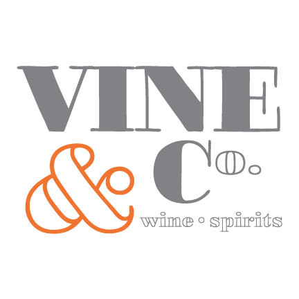 save water. drink wine.