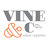 vineandcompany's profile image