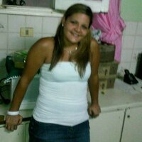 Edhe Torres (@edhetorres) 's Twitter Profile
