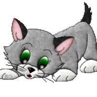 mulot (@qu1suisje) 's Twitter Profile Photo mulot (@qu1suisje) 's Twitter Profile Photo