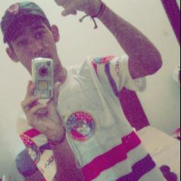 - gostou da embalagem? segue q te mostro o conteúdo.

AmericaFutebolClube s2..