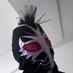 大寺真人 (@raihast) Twitter profile photo 大寺真人 (@raihast) Twitter profile photo
