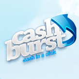 cashburst's profile picture. Responsible online-based lender in New Zealand offering unsecured personal loans. Follow for financial updates and tips!