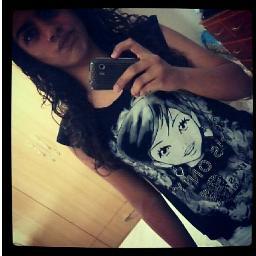 ♔ gosto de rock..apxs pelo Axl Roses e gamada no Slash!!..