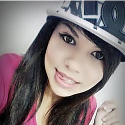 Joseense com muito Orgulho, Virginiana, Santista, Gemea Da minha Tangirina @Irina_Calderon ;3 ...   FOLLOW ME GUYS...