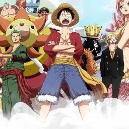 NoobSl's profile picture. Of 1 - 10 what is you're favorite color in the alphabet