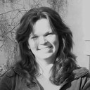 Kathy Rubio - @kathy_rubio2 - Twitter