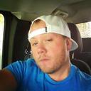 Ben Bolling - @_benji_04 - Twitter