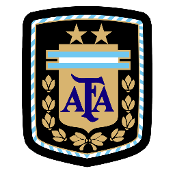 Estadisticas del Futbol Argentino al instante!
