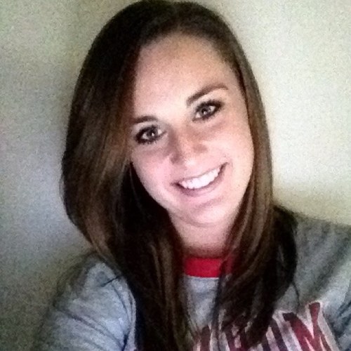 kyndaladams's profile picture. 