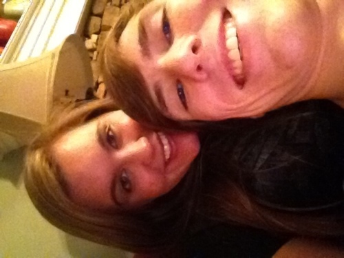 xGAMEDDESTROYx's profile picture. 