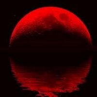 Red Moon (@redmoontwoos) 's Twitter Profile