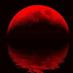 Red Moon (@redmoontwoos) Twitter profile photo Red Moon (@redmoontwoos) Twitter profile photo