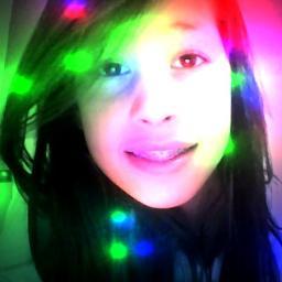 Vou escrever  mais de um milhão de canções pra você ouvir, que o meu amor é seu, seu sorriso me sorrir ♪
