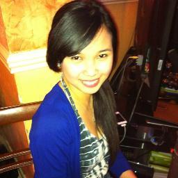 nestlegarcia's profile picture. 