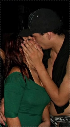 ,, veeem pro meeu muundo (8'