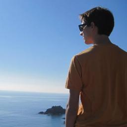 jmarkiewitz's profile picture. engineer, educator, student, millennial, rabble rouser... now to make it all work