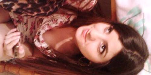 re_christiane's profile picture. follow your dream