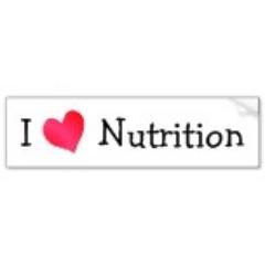 Lcda en Nutrición y Dietética