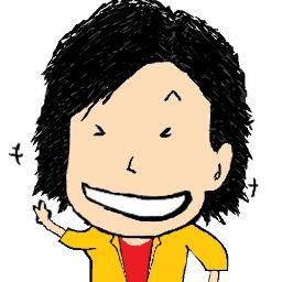 ツイッターの限界を追求。たまに毒を吐きます。たまに大地を包み込むような優しさを見せます。そんな僕の人生を漫画で表現してみました⇩(´・ω・｀)