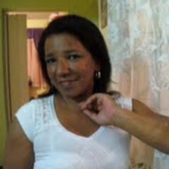 GOSTO DE ME COMUNICAR COM O MUNDO, SOU CASADA E MÃE DE 3 FILHOS QUE EU AMO MUITO,TENHO MUITA FÉ EM DEUS EU SOU MUITO FELIZ