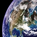 becky powers - @beckypowersRN - Twitter