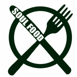 Soul Food is a student-run organization that delivers unconsumed food from Queen’s University cafeterias to various homeless shelters in Kingston.