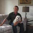 Jim Madison - @jim2033 - Twitter