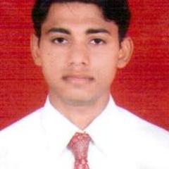 DOITC RAJASTHAN