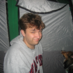 Chris (@kurmudkin) Twitter profile photo Chris (@kurmudkin) Twitter profile photo