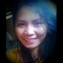 Emmy Lou Rodriguez - @ymmelou - Twitter