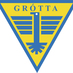 Grótta - handbolti (@grottahandbolti) Twitter profile photo