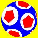 raymond baez - @handballsport - Twitter